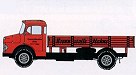 lc3402 copy.jpg